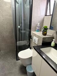 Blk 392 Tampines Avenue 7 (Tampines), HDB 5 Rooms #599615721